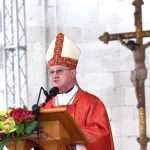 The Festivity of St Blaise 12