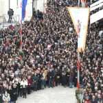 The Festivity of St Blaise 13