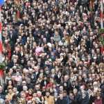 The Festivity of St Blaise 14