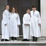 The Festivity of St Blaise 15