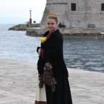 The Festivity of St Blaise 16