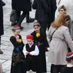 The Festivity of St Blaise 18