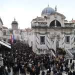 The Festivity of St Blaise 19