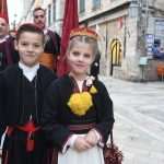 The Festivity of St Blaise 2