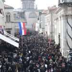 The Festivity of St Blaise 20