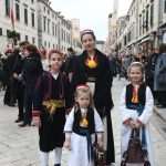 The Festivity of St Blaise 21