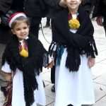 The Festivity of St Blaise 23