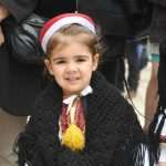 The Festivity of St Blaise 24