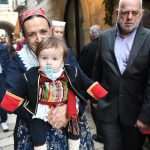 The Festivity of St Blaise 25