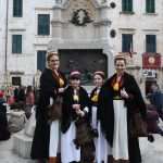 The Festivity of St Blaise 27