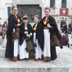 The Festivity of St Blaise 28