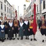 The Festivity of St Blaise 3