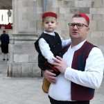 The Festivity of St Blaise 30