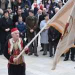 The Festivity of St Blaise 31