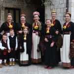 The Festivity of St Blaise 32