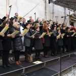 The Festivity of St Blaise 33