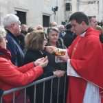 The Festivity of St Blaise 34