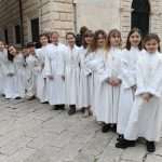 The Festivity of St Blaise 36