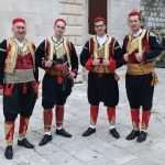 The Festivity of St Blaise 37