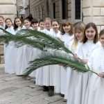 The Festivity of St Blaise 38