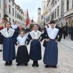 The Festivity of St Blaise 4