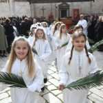 The Festivity of St Blaise 40