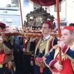 The Festivity of St Blaise 41