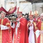 The Festivity of St Blaise 42