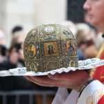 The Festivity of St Blaise 43