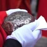 The Festivity of St Blaise 45