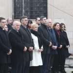 The Festivity of St Blaise 5