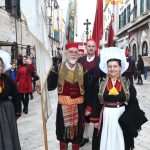 The Festivity of St Blaise 54