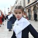 The Festivity of St Blaise 6