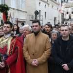 The Festivity of St Blaise 7