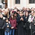 The Festivity of St Blaise 9