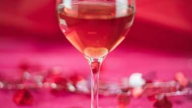 Celebrate Valentine's Day With Some Fabulous Food 2 photo 1549987024 8f2248d5514c