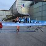 Photo Gallery: First Runway Run Held @ the Dubrovnik Airport 17 1st Runaway Run Airport 17