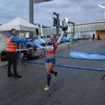 Photo Gallery: First Runway Run Held @ the Dubrovnik Airport 28 1st Runaway Run Airport 28