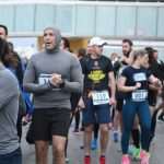 Photo Gallery: First Runway Run Held @ the Dubrovnik Airport 3 1st Runaway Run Airport 3