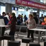 Photo Gallery: First Runway Run Held @ the Dubrovnik Airport 37 1st Runaway Run Airport 37