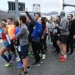 Photo Gallery: First Runway Run Held @ the Dubrovnik Airport 4 1st Runaway Run Airport 4