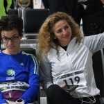 Photo Gallery: First Runway Run Held @ the Dubrovnik Airport 40 1st Runaway Run Airport 40