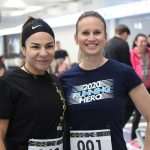 Photo Gallery: First Runway Run Held @ the Dubrovnik Airport 41 1st Runaway Run Airport 41
