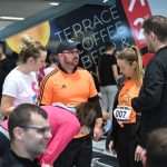 Photo Gallery: First Runway Run Held @ the Dubrovnik Airport 44 1st Runaway Run Airport 44