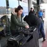 Photo Gallery: First Runway Run Held @ the Dubrovnik Airport 48 1st Runaway Run Airport 48