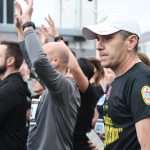 Photo Gallery: First Runway Run Held @ the Dubrovnik Airport 7 1st Runaway Run Airport 7