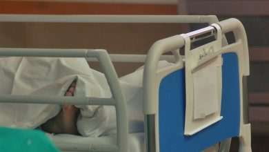 Breaking News: The First Positive Case of Corona Virus in Dubrovnik 21 Corona Virus Case in Dubrovnik