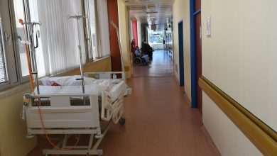 Coronavirus: Total of 713 People Infected in Croatia 71 coronavirus