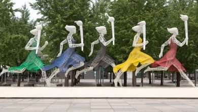 Tokyo Olympics Will Officially Open on 23 July 2021 1 sam balye tmy7FIFkXRM unsplash