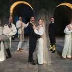 Midsummer Scene Festival Postponed 2 Midsummer Scene Festival 2